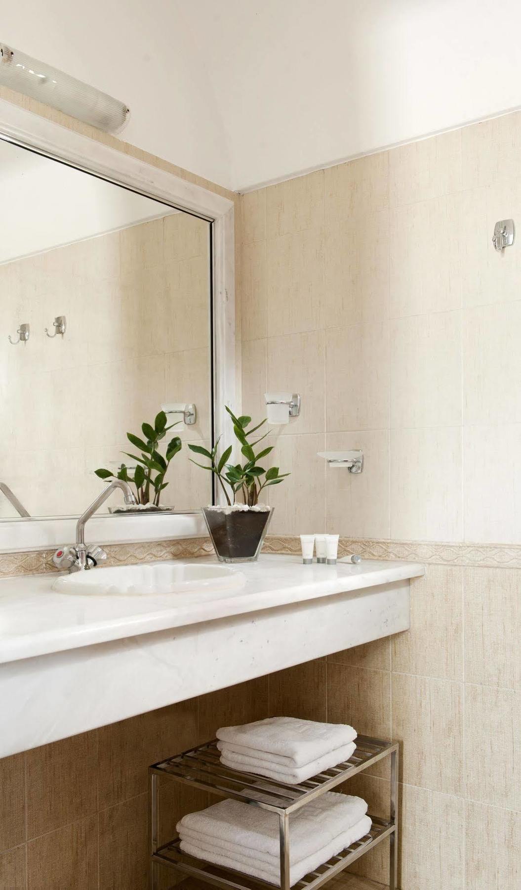 Anthonas Apartments Имеровигли Екстериор снимка